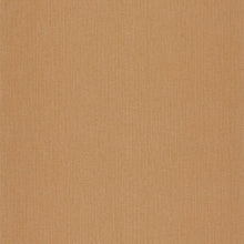 Load image into Gallery viewer, Uni Natte Metallises | Moonlight II - Caselio