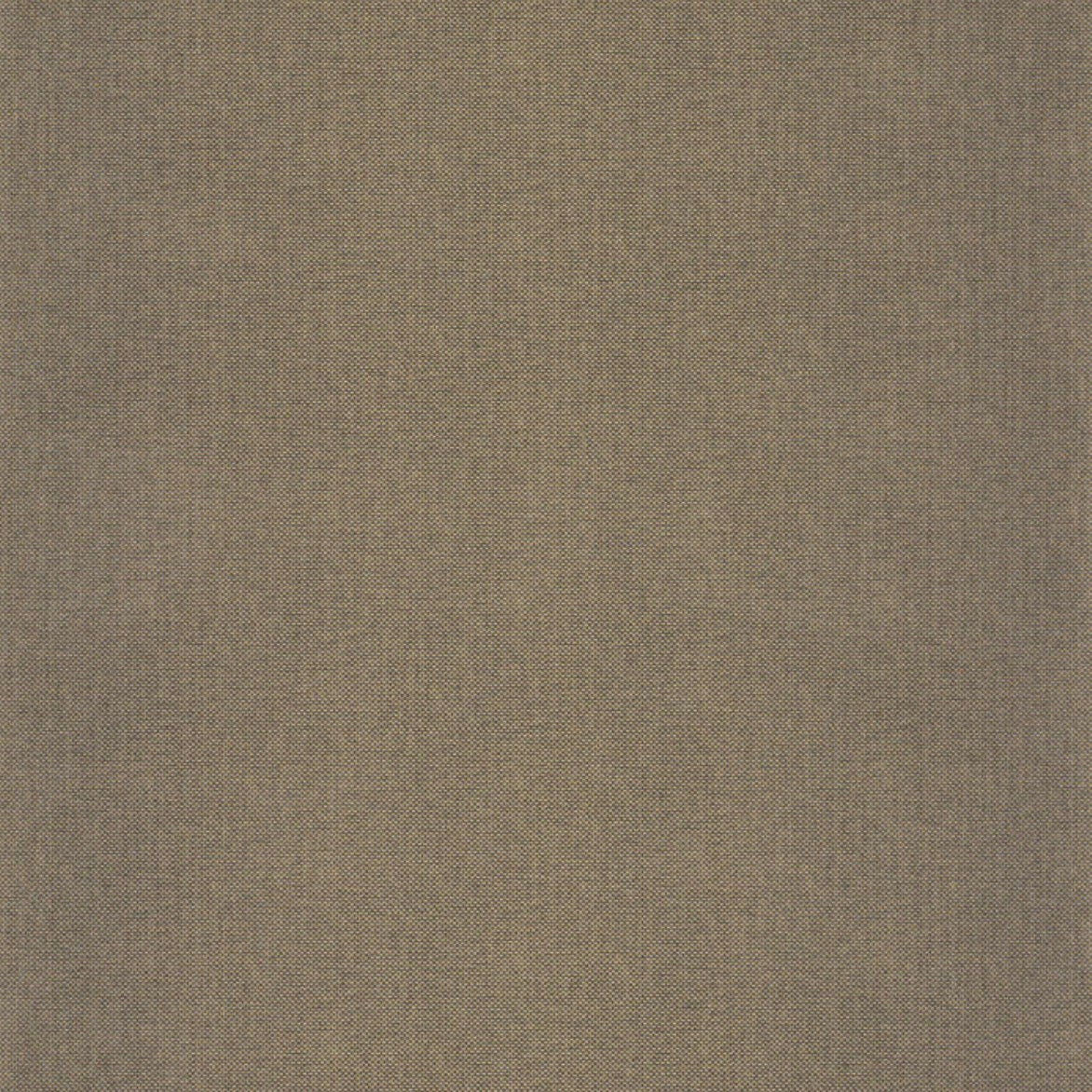 Uni Natte Metallises | Moonlight II - Caselio