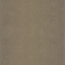 Load image into Gallery viewer, Uni Natte Metallises | Moonlight II - Caselio