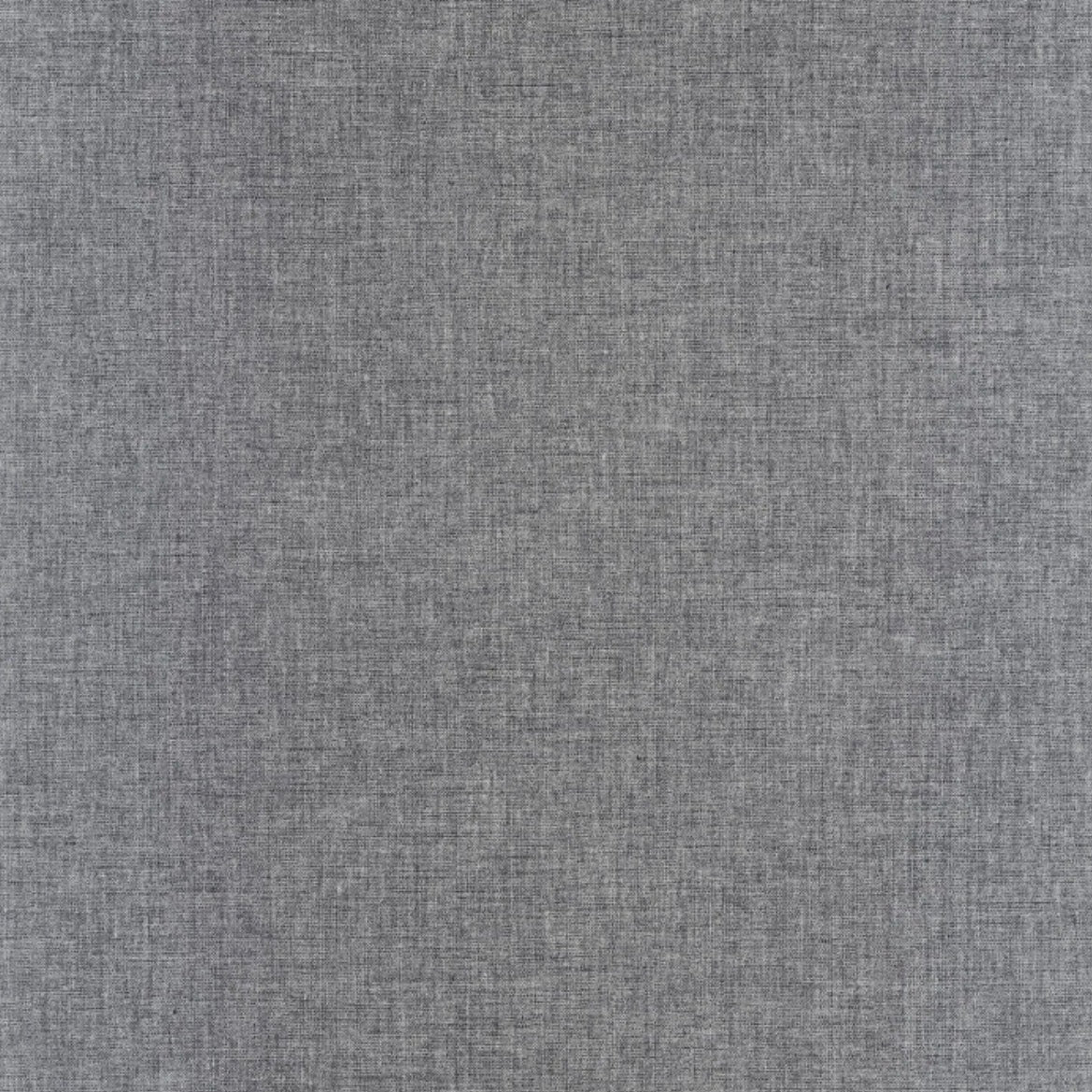 Uni Mat | Moonlight II - Caselio