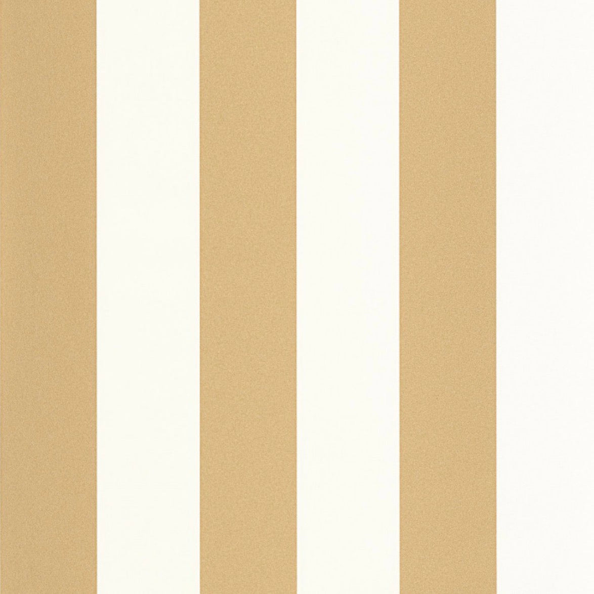 Wide Lines | Moonlight - Caselio