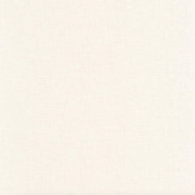 Load image into Gallery viewer, Uni Gaze | Moonlight II - Caselio