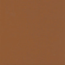 Load image into Gallery viewer, Uni Gaze | Moonlight II - Caselio