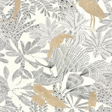 Load image into Gallery viewer, Riviera | Moonlight II - Caselio