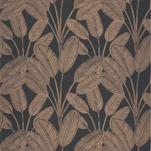 Load image into Gallery viewer, Little Banana | Moonlight Ii - Caselio