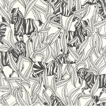 Load image into Gallery viewer, Hiding | Moonlight II - Caselio