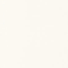 Load image into Gallery viewer, Linen Uni | Moonlight II - Caselio