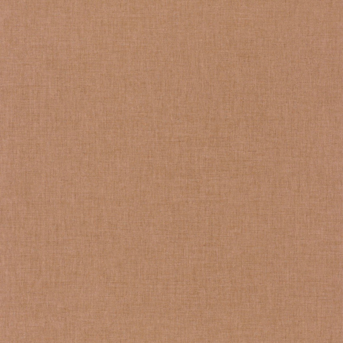 Linen Uni | Moonlight II - Caselio
