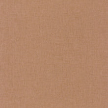 Load image into Gallery viewer, Linen Uni | Moonlight II - Caselio