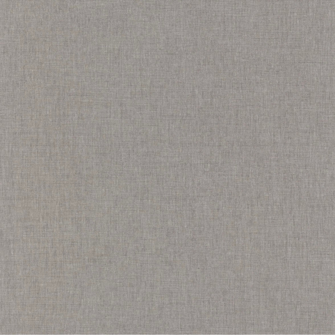 Linen Uni | Moonlight II - Caselio