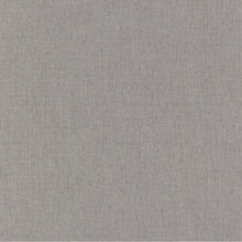 Load image into Gallery viewer, Linen Uni | Moonlight II - Caselio