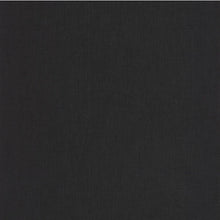 Load image into Gallery viewer, Linen Uni | Moonlight II - Caselio