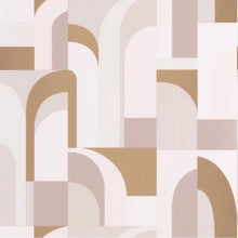 Load image into Gallery viewer, Doors | Labyrinth - Caselio