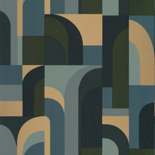 Load image into Gallery viewer, Doors | Labyrinth - Caselio