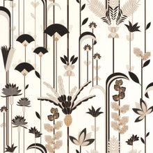 Load image into Gallery viewer, Ephemeral | Labyrinth - Caselio