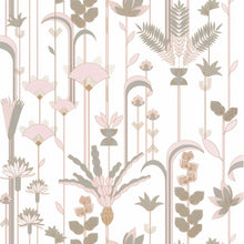 Load image into Gallery viewer, Ephemeral | Labyrinth - Caselio