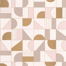 Load image into Gallery viewer, Puzzle | Labyrinth - Caselio