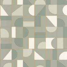 Load image into Gallery viewer, Puzzle | Labyrinth - Caselio