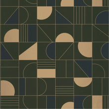 Load image into Gallery viewer, Puzzle | Labyrinth - Caselio