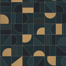 Load image into Gallery viewer, Puzzle | Labyrinth - Caselio