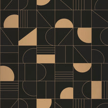 Load image into Gallery viewer, Puzzle | Labyrinth - Caselio