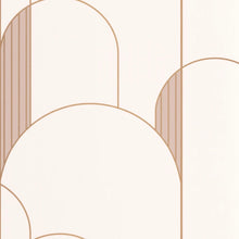 Load image into Gallery viewer, High Walls | Labyrinth - Caselio