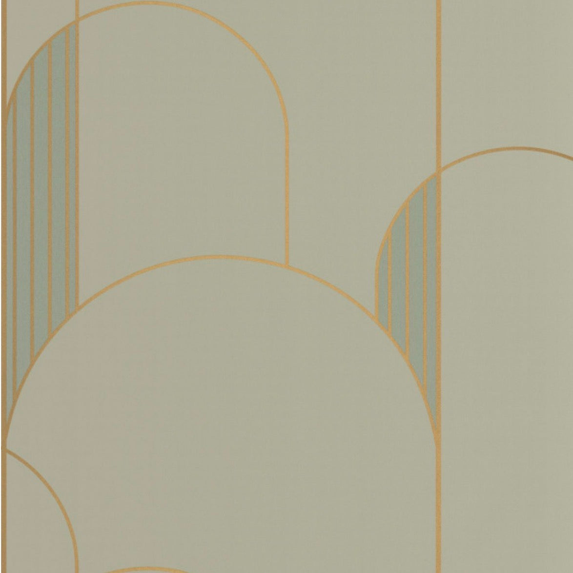 High Walls | Labyrinth - Caselio
