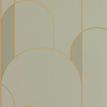 Load image into Gallery viewer, High Walls | Labyrinth - Caselio