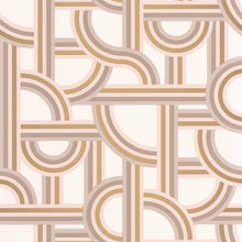 Load image into Gallery viewer, Impasse | Labyrinth - Caselio