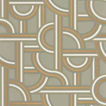 Load image into Gallery viewer, Impasse | Labyrinth - Caselio