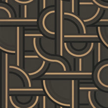 Load image into Gallery viewer, Impasse | Labyrinth - Caselio