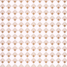 Load image into Gallery viewer, Patch | Labyrinth - Caselio