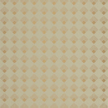 Load image into Gallery viewer, Patch | Labyrinth - Caselio