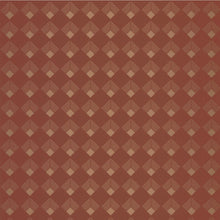 Load image into Gallery viewer, Patch | Labyrinth - Caselio