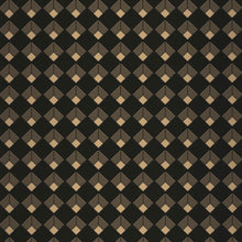 Load image into Gallery viewer, Patch | Labyrinth - Caselio