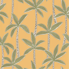 Load image into Gallery viewer, Se Balancer | Autour de monde - Caselio