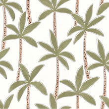 Load image into Gallery viewer, Se Balancer | Autour de monde - Caselio