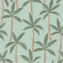 Load image into Gallery viewer, Se Balancer | Autour de monde - Caselio