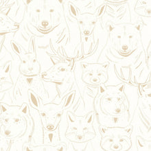 Load image into Gallery viewer, S'amuser | Autour de monde - Caselio