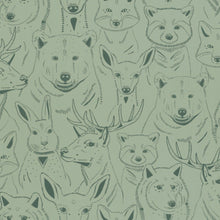 Load image into Gallery viewer, S'amuser | Autour de monde - Caselio