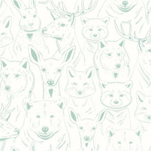 Load image into Gallery viewer, S'amuser | Autour de monde - Caselio