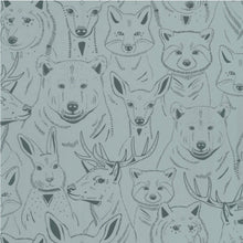 Load image into Gallery viewer, S'amuser | Autour de monde - Caselio