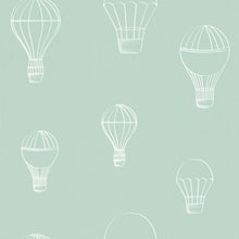 Load image into Gallery viewer, Voyager | Autour du monde - Caselio