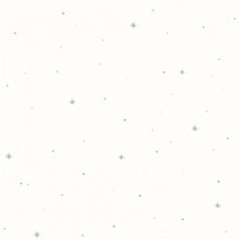 Load image into Gallery viewer, Rever | Autour de monde - Caselio