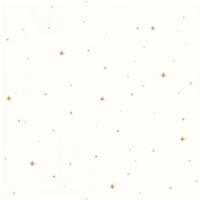 Load image into Gallery viewer, Rever | Autour de monde - Caselio