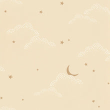 Load image into Gallery viewer, S'evader | Autour de monde - Caselio