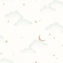 Load image into Gallery viewer, S'evader | Autour de monde - Caselio