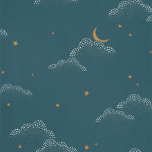 Load image into Gallery viewer, S'evader | Autour de monde - Caselio