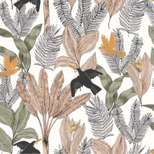 Load image into Gallery viewer, Explorer | Autour de monde - Caselio