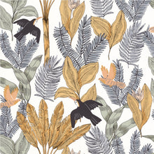 Load image into Gallery viewer, Explorer | Autour de monde - Caselio